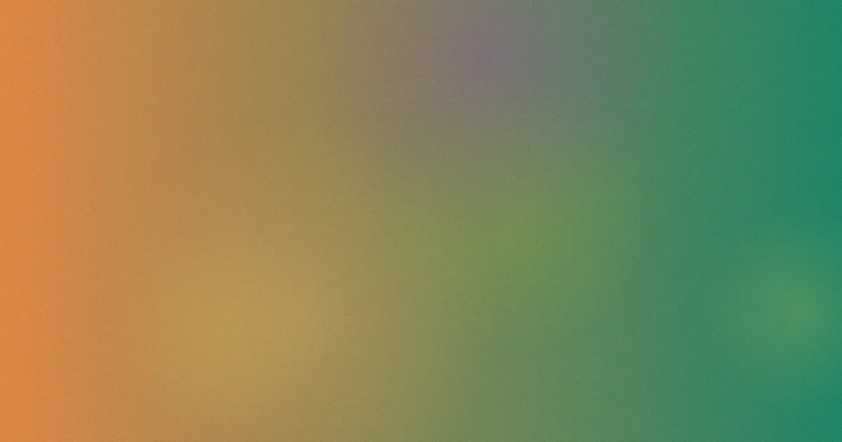 花千骨2值得吗？看前先问这6件事